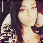 Anna elefante - @anna_elefante_ - Instagram