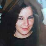 Anna Elefante - @anna.elefante.921 - Instagram