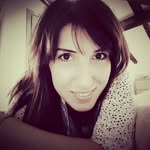 Anna Elefante - @anna.e.le.fante - Instagram