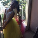 Anna Elefante - @anna.elefante.313 - Instagram