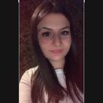 Anna Elefante - @_annaelefante_ - Instagram