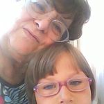Anna Elefante - @anna.elefante.501 - Instagram