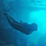 Anna - @anna_elefante93 - Instagram
