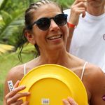 anna maria elefante - @annamariaelefante - Instagram