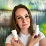 ЭЛЕКТРОЭПИЛЯЦИЯ | ДЕПИЛЯЦИЯ | НОВАЯ МОСКВА |ТиНАО | КОММУНАРКА🏆 - @anna_elektro - Instagram