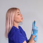 ОБУЧЕНИЕ | ПОВЫШЕНИЕ | ЭЛЕКТРОЭПИЛЯЦИЯ | КОАГУЛЯЦИЯ | ВАРШАВА - @elektroepilacja_anna - Instagram
