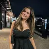 Anna - @anna.maselek - TikTok