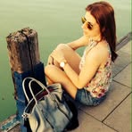 Anna Elek - Facebook