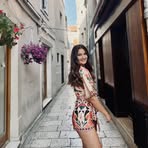 Anna Elek - Facebook
