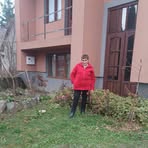 Anna Elek - Facebook