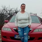 Anna Elek - Facebook