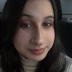 Anna Elek - Facebook