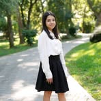 Anna Elek - Facebook