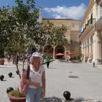 Anna Elek - Facebook