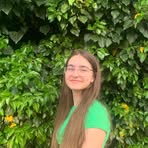 Anna Elek - Facebook