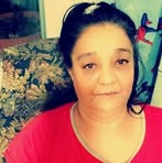 Anna Elek - Facebook