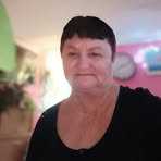 Anna Elek - Facebook