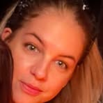 Anna Fruzsina Elek - Facebook