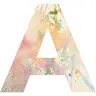 Anna Kielek - @annakielek2 - TikTok