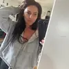 annaelek - @annaelek - TikTok
