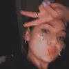 Annaele.kts - @annaele.kts - TikTok