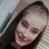 Elek Enikő 😊❤️ - @anna.elek_ - TikTok