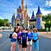 Anna Eletto - Facebook