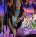 Anna Eletto - Facebook