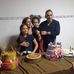 Anna Eletto - Facebook