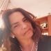 Anna Eletto - Facebook