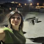 Anna Eletto Lombardi - @anna_eletto - Instagram