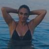annaelettolombard - @annaelettolombard - TikTok