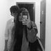 Annamaria Eletto - Facebook