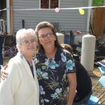 Anna Elford - Facebook