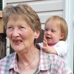 Anna Elford - Facebook