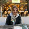 Anna Telford - @annatelford4 - TikTok