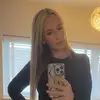 Anna Welford - @a_n_n_a.welford - TikTok