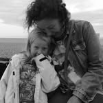 Annabel Elford - @annabel.elford - Instagram