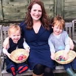 Annabelle Carlin Elford - @annabellecarlinelford - Instagram