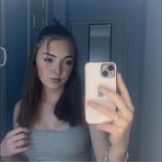 Annie Elford - Facebook