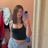 __annaelia__ - @anna_elia_ - TikTok