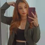Ana Clara - @annaeliaas - Instagram