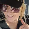 Anna Elia109 - @annaelia1978 - TikTok
