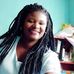 Anna Elia - Facebook
