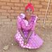 Anna Elia - Facebook