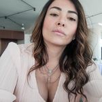 Anna Elia - @annaelia802 - Instagram