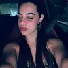 Anna elia - @annaelia323 - TikTok