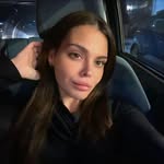 ANNA ELIA.🖤🦋 - @anna.e._11 - Instagram