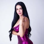 Anna Elia - @annaeliaer - Instagram
