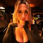 𝐀𝐍𝐍𝐀 𝐄𝐋𝐈𝐀 - @annaelia08 - Instagram